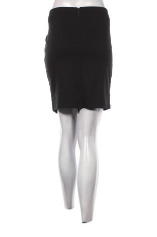 Пола Janina, Размер XL, Цвят Черен, Цена 3,06 €