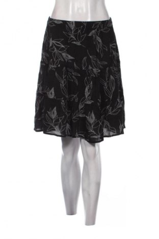 Fustă Janina, Mărime M, Culoare Multicolor, Preț 22,99 Lei