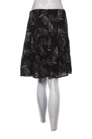 Fustă Janina, Mărime M, Culoare Multicolor, Preț 22,99 Lei