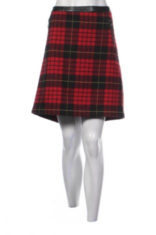 Пола Janina, Размер XXL, Цвят Многоцветен, Цена 6,57 €