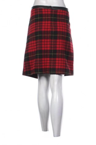 Пола Janina, Размер XXL, Цвят Многоцветен, Цена 6,57 €