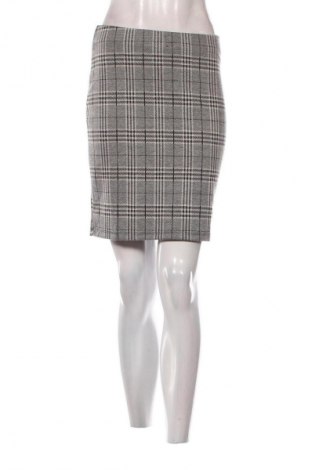 Пола Janina, Размер M, Цвят Многоцветен, Цена 5,11 €