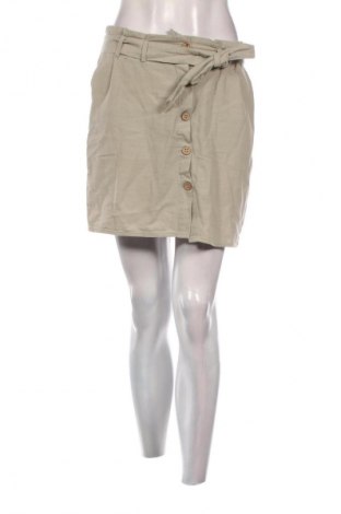 Пола Janina, Размер M, Цвят Зелен, Цена 6,64 €