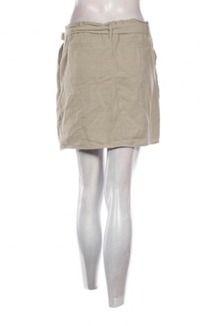 Пола Janina, Размер M, Цвят Зелен, Цена 6,64 €