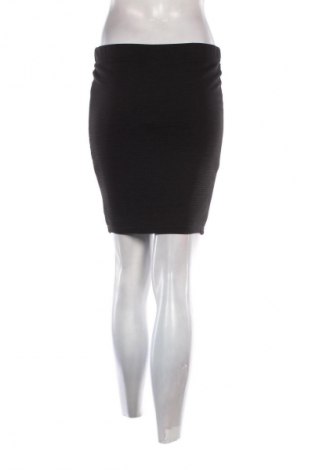 Sukně Janina, Velikost L, Barva Černá, Cena  188,00 Kč