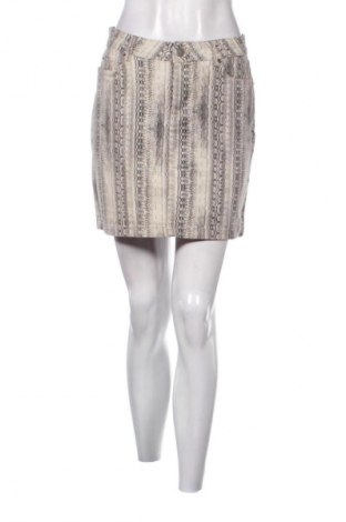 Пола Janina, Размер M, Цвят Многоцветен, Цена 6,13 €