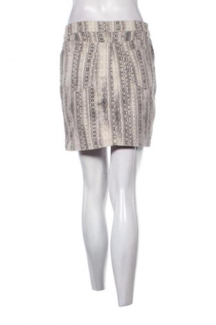 Пола Janina, Размер M, Цвят Многоцветен, Цена 6,13 €