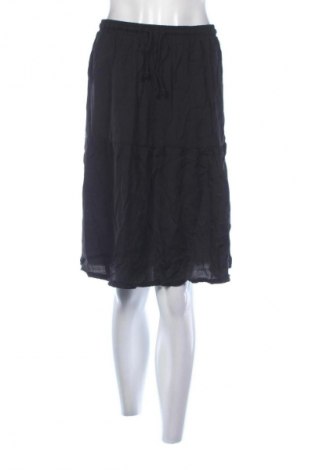 Пола Janina, Размер L, Цвят Черен, Цена 3,57 €