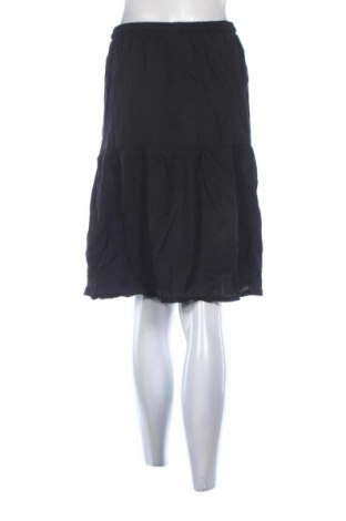 Пола Janina, Размер L, Цвят Черен, Цена 3,57 €