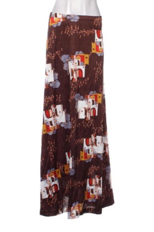 Пола Jantzen, Размер M, Цвят Многоцветен, Цена 19,46 €