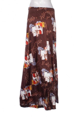 Пола Jantzen, Размер M, Цвят Многоцветен, Цена 19,46 €