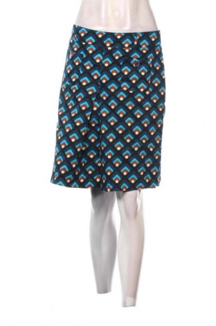 Rock Jbc, Größe M, Farbe Mehrfarbig, Preis € 3,99