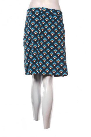 Rock Jbc, Größe M, Farbe Mehrfarbig, Preis € 3,99