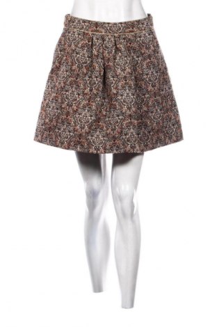 Sukně Jbc, Velikost M, Barva Vícebarevné, Cena  209,00 Kč