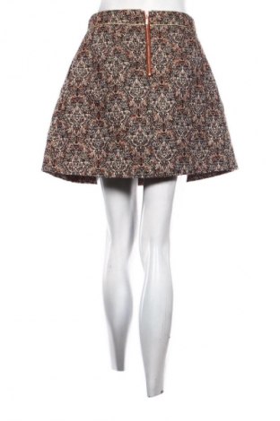 Sukně Jbc, Velikost M, Barva Vícebarevné, Cena  209,00 Kč