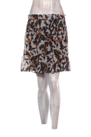 Φούστα Jdy, Μέγεθος XXL, Χρώμα Πολύχρωμο, Τιμή 4,99 €