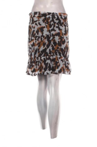 Φούστα Jdy, Μέγεθος XXL, Χρώμα Πολύχρωμο, Τιμή 4,99 €