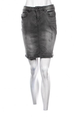 Пола Jean Pascale, Размер M, Цвят Сив, Цена 15,33 €