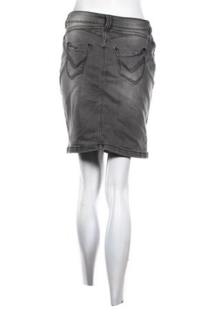 Пола Jean Pascale, Размер M, Цвят Сив, Цена 15,33 €