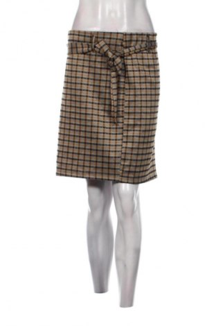 Пола Jean Pascale, Размер XL, Цвят Многоцветен, Цена 3,57 €