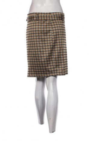 Пола Jean Pascale, Размер XL, Цвят Многоцветен, Цена 3,57 €