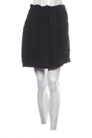 Пола Jean Pascale, Размер L, Цвят Черен, Цена 4,60 €