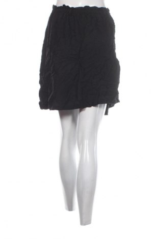 Пола Jean Pascale, Размер L, Цвят Черен, Цена 4,60 €