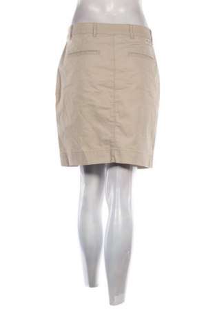 Sukně Jean Paul, Velikost M, Barva Béžová, Cena  259,00 Kč