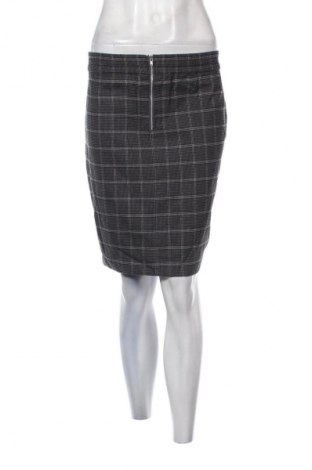 Fustă Jeanasis, Mărime S, Culoare Multicolor, Preț 7,99 Lei