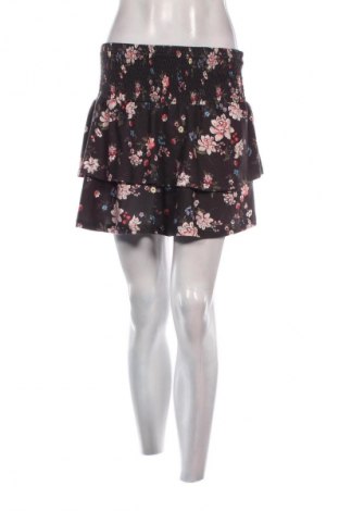 Пола Jennyfer, Размер S, Цвят Многоцветен, Цена 10,22 €