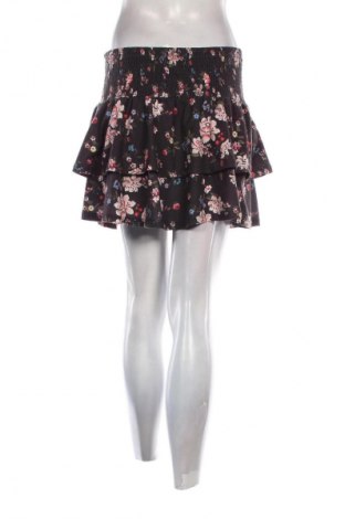 Пола Jennyfer, Размер S, Цвят Многоцветен, Цена 10,22 €