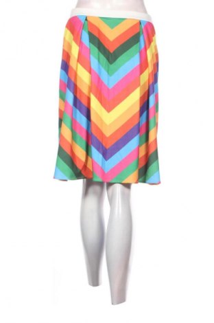 Spódnica Jennyfer, Rozmiar S, Kolor Kolorowy, Cena 44,99 zł