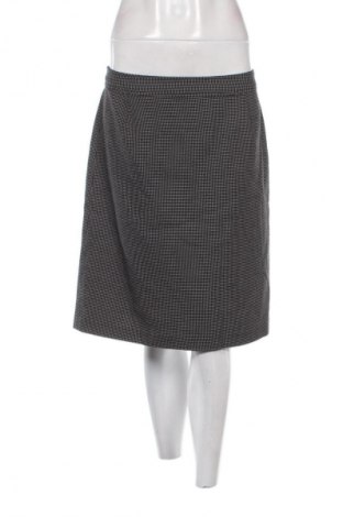 Sukně Jensen, Velikost M, Barva Vícebarevné, Cena  49,00 Kč