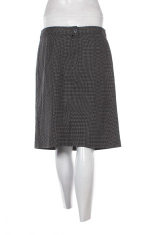 Sukně Jensen, Velikost M, Barva Vícebarevné, Cena  49,00 Kč