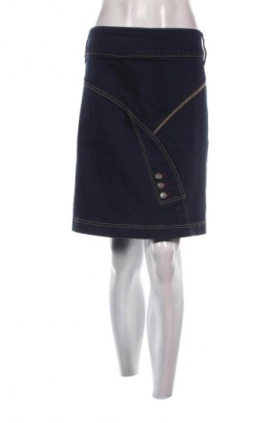 Sukně Joe Browns, Velikost 4XL, Barva Modrá, Cena  489,00 Kč