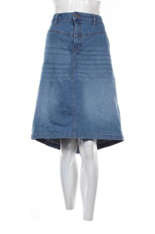 Пола John Baner, Размер 3XL, Цвят Син, Цена 6,13 €