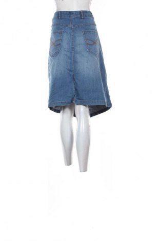 Пола John Baner, Размер 3XL, Цвят Син, Цена 6,13 €