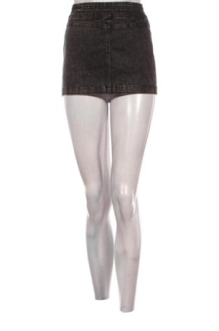 Φούστα Jolina, Μέγεθος L, Χρώμα Μαύρο, Τιμή 1,99 €