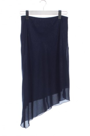 Пола Jonathan Martin, Размер XS, Цвят Син, Цена 10,03 €