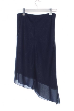 Пола Jonathan Martin, Размер XS, Цвят Син, Цена 10,03 €