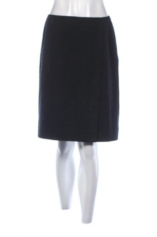 Пола Jones New York, Размер M, Цвят Черен, Цена 21,47 €