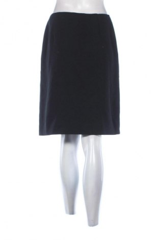 Пола Jones New York, Размер M, Цвят Черен, Цена 21,47 €