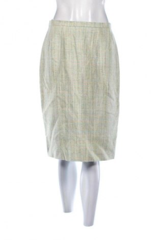 Пола Joseph Janard, Размер M, Цвят Многоцветен, Цена 30,16 €