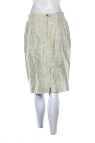 Пола Joseph Janard, Размер M, Цвят Многоцветен, Цена 30,16 €