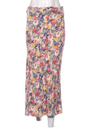 Пола Joules, Размер M, Цвят Многоцветен, Цена 9,71 €