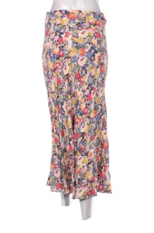 Пола Joules, Размер M, Цвят Многоцветен, Цена 9,71 €