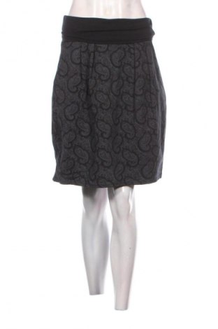 Fustă Julia Wang, Mărime M, Culoare Multicolor, Preț 17,99 Lei