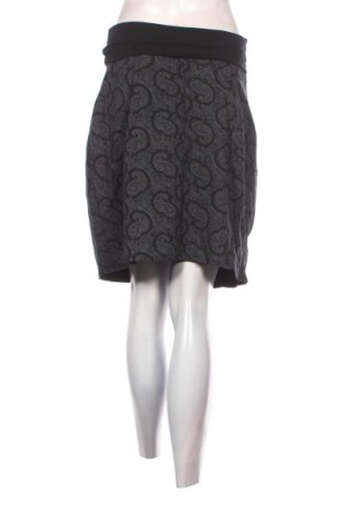 Fustă Julia Wang, Mărime M, Culoare Multicolor, Preț 17,99 Lei