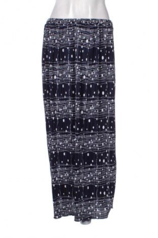 Пола Julipa, Размер L, Цвят Многоцветен, Цена 5,11 €