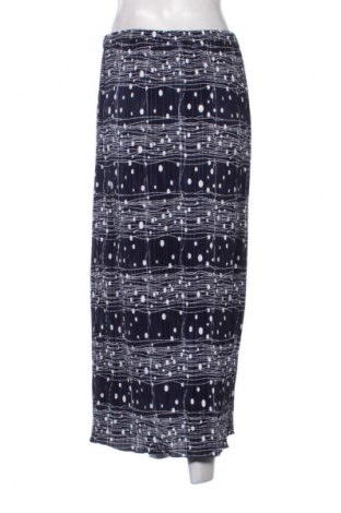 Пола Julipa, Размер L, Цвят Многоцветен, Цена 5,11 €